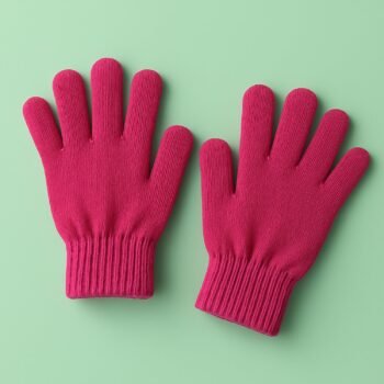9801 soft moisturizing gloves 1pair.jpg