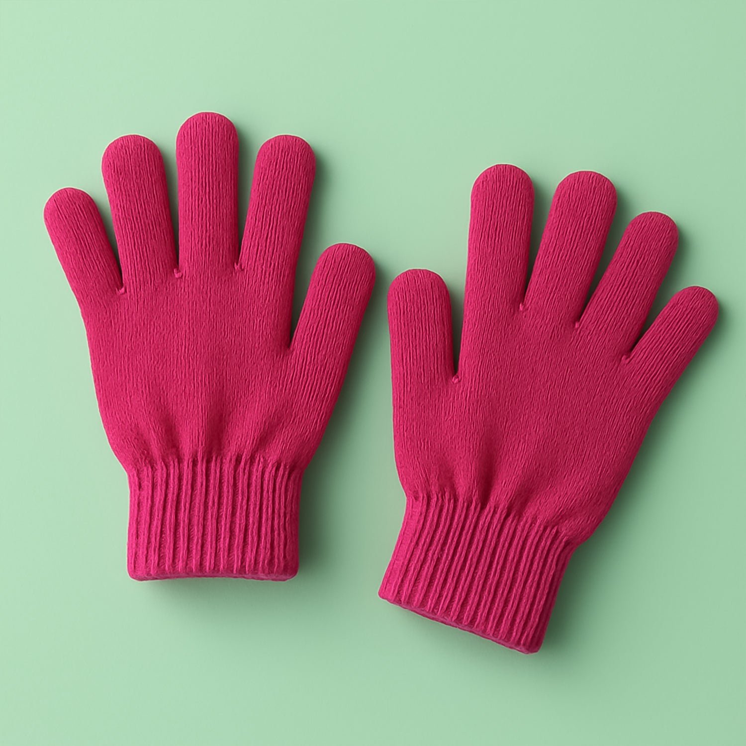 9801 soft moisturizing gloves 1pair.jpg 9801 soft moisturizing gloves 1pair.jpg