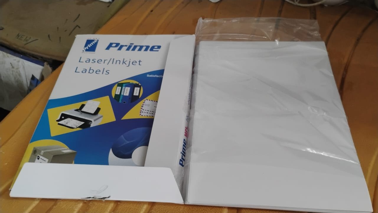 9807e176 414e 489f 9476 b97c29a09a57.jpg 9807e176 414e 489f 9476 b97c29a09a57.jpg