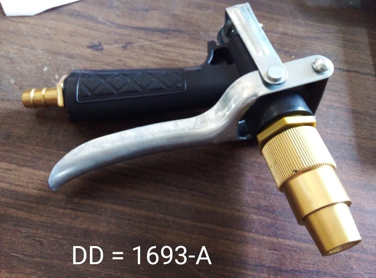 9 1edd831f ca93 4fb6 ae3c 424cfa495955.jpg 9 1edd831f ca93 4fb6 ae3c 424cfa495955.jpg