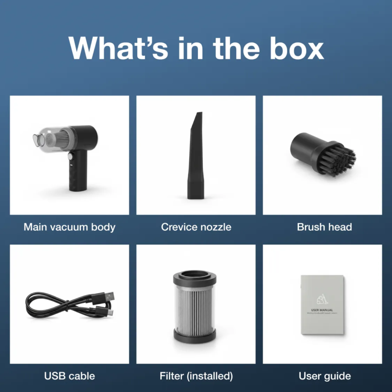9 b5459d4c 0174 4d74 a4f7 68d0e7996700.png