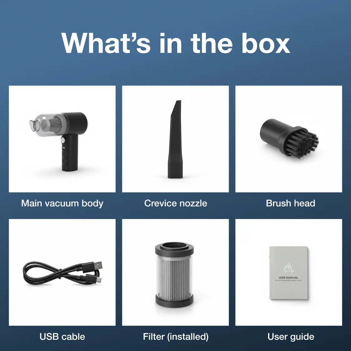 9 b5459d4c 0174 4d74 a4f7 68d0e7996700.png