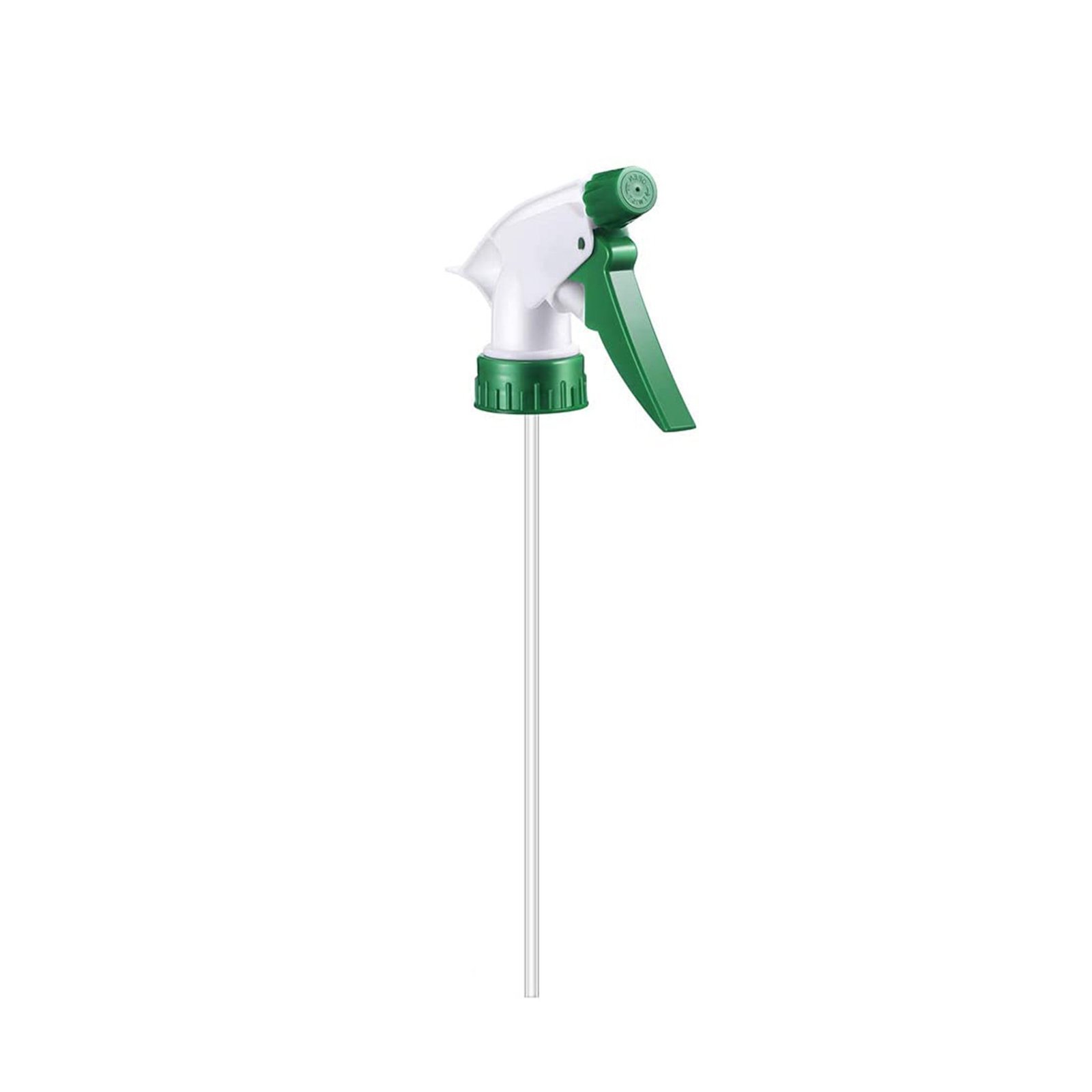 Trigger Sprayer Nozzle – Durable Plastic Replacement Head | Own Hydrate