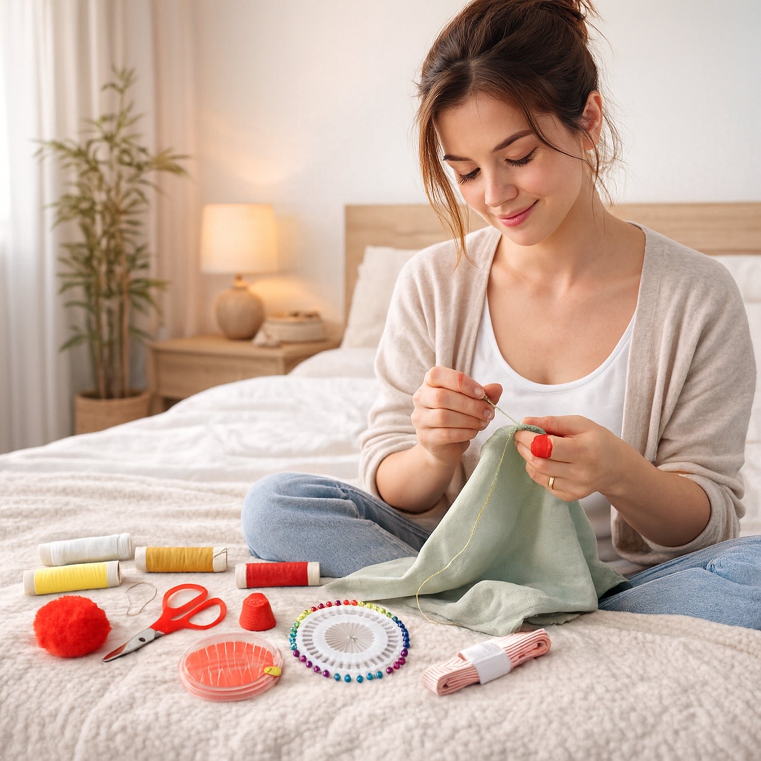 9 sewing set.jpg