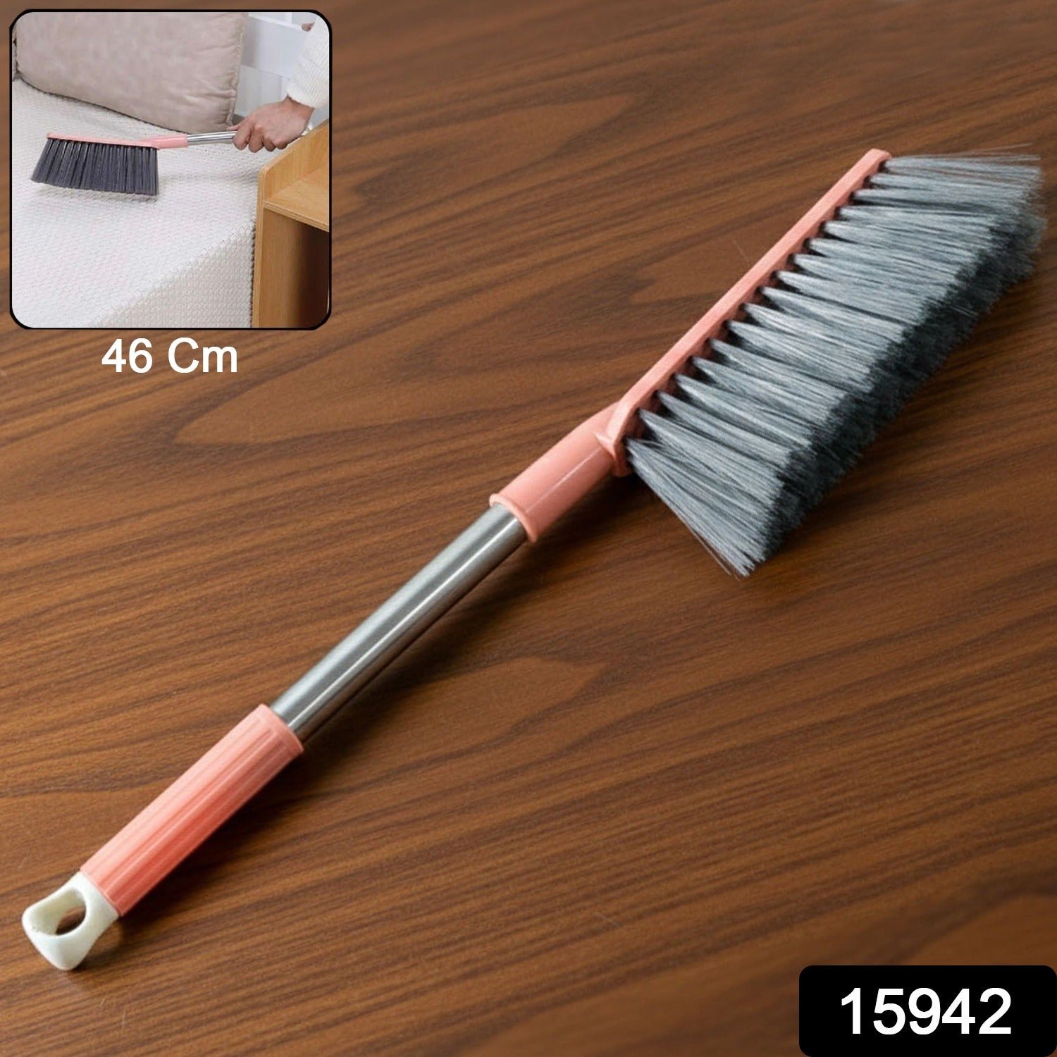 9f6e1ae2 46d5 4eed 8b56 81d6bf8fa91b.jpg 9f6e1ae2 46d5 4eed 8b56 81d6bf8fa91b.jpg
