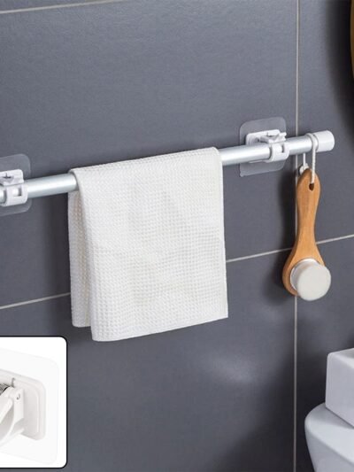 adhesive holder hooks 01 f58eabb6 d5f0 46dc a11a 3093bd4a8635.jpg