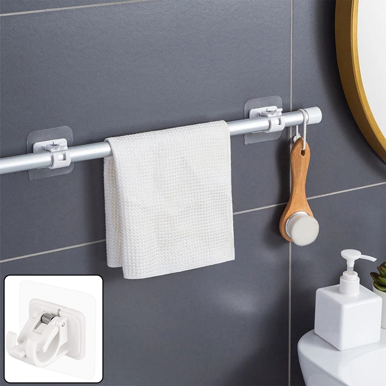 adhesive holder hooks 01 f58eabb6 d5f0 46dc a11a 3093bd4a8635.jpg