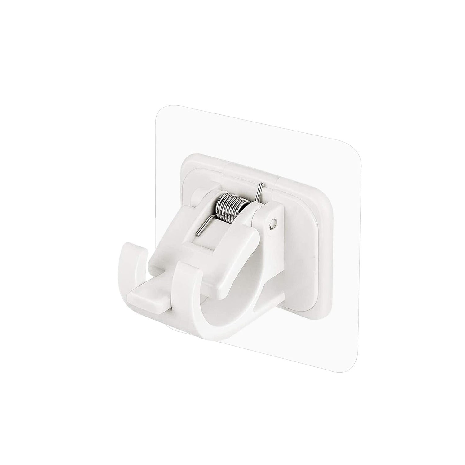 adhesive holder hooks 06 67ec4616 e27d 4e86 bc49 09f48f38854b.jpg adhesive holder hooks 06 67ec4616 e27d 4e86 bc49 09f48f38854b.jpg