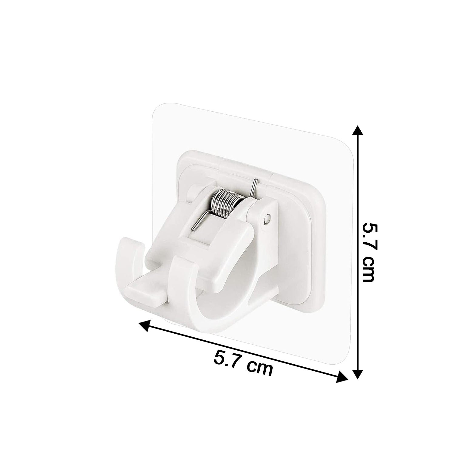 adhesive holder hooks 07 3aa2848d a28d 4ec4 9ad4 64b9b728f6f8.jpg adhesive holder hooks 07 3aa2848d a28d 4ec4 9ad4 64b9b728f6f8.jpg