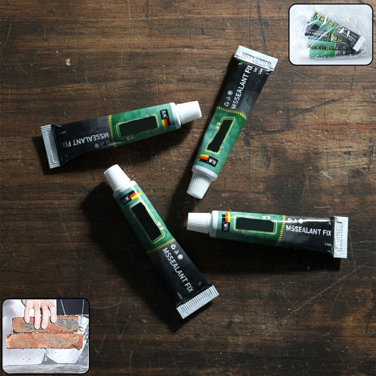 adhesivesealant wosku 01.jpg