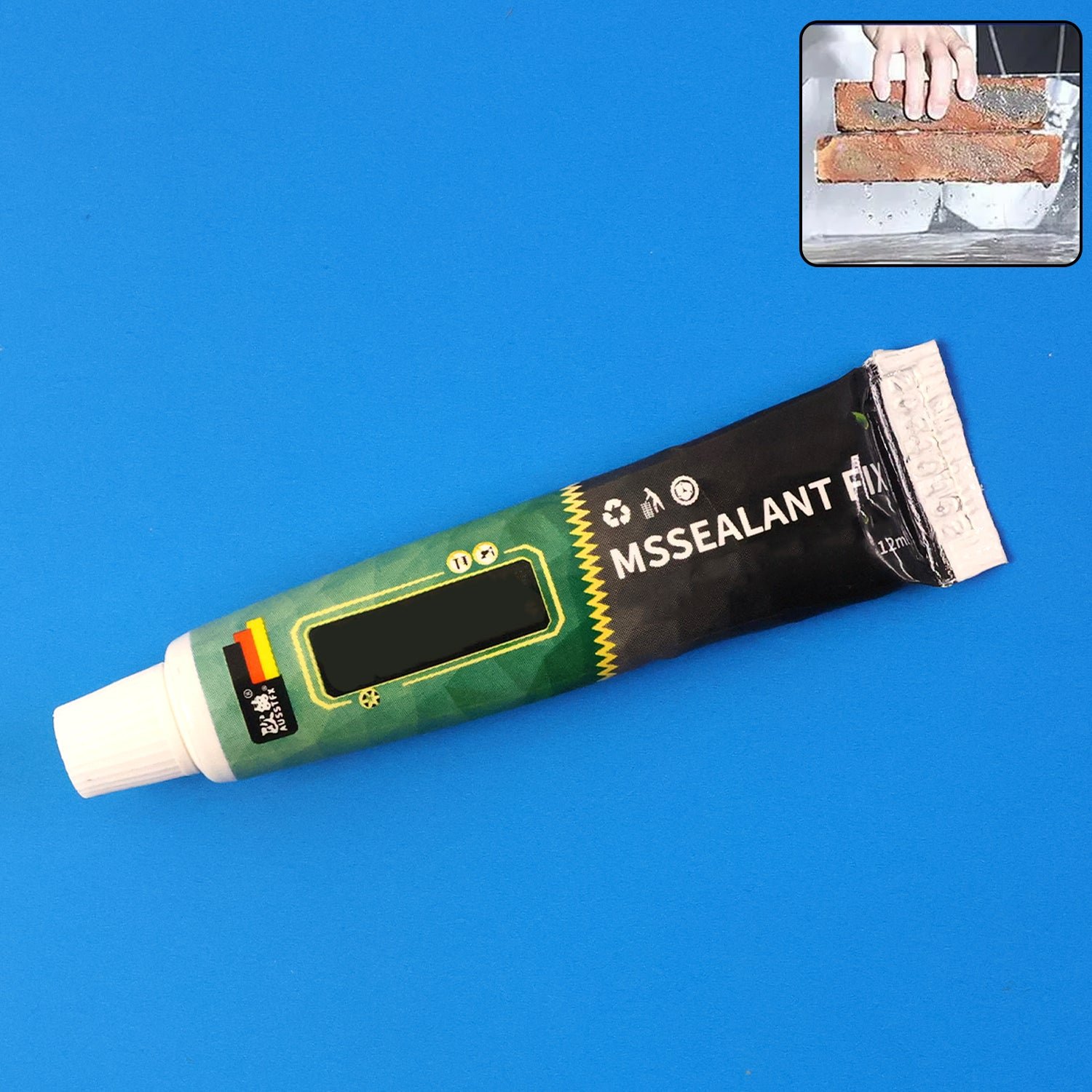 adhesivetube wosku 01.jpg