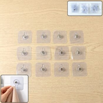 adhesivewallhooks wosku 01.jpg