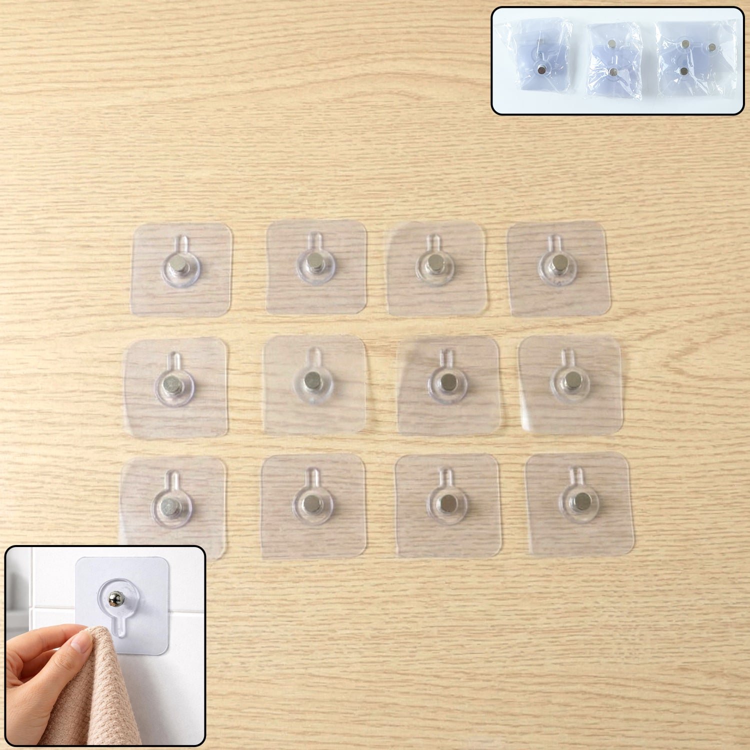 adhesivewallhooks wosku 01.jpg