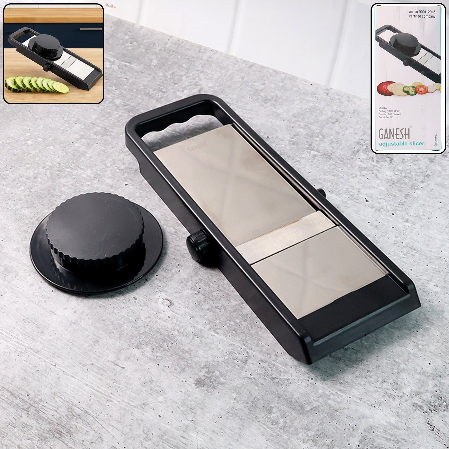 adjustable slicer 01.jpg