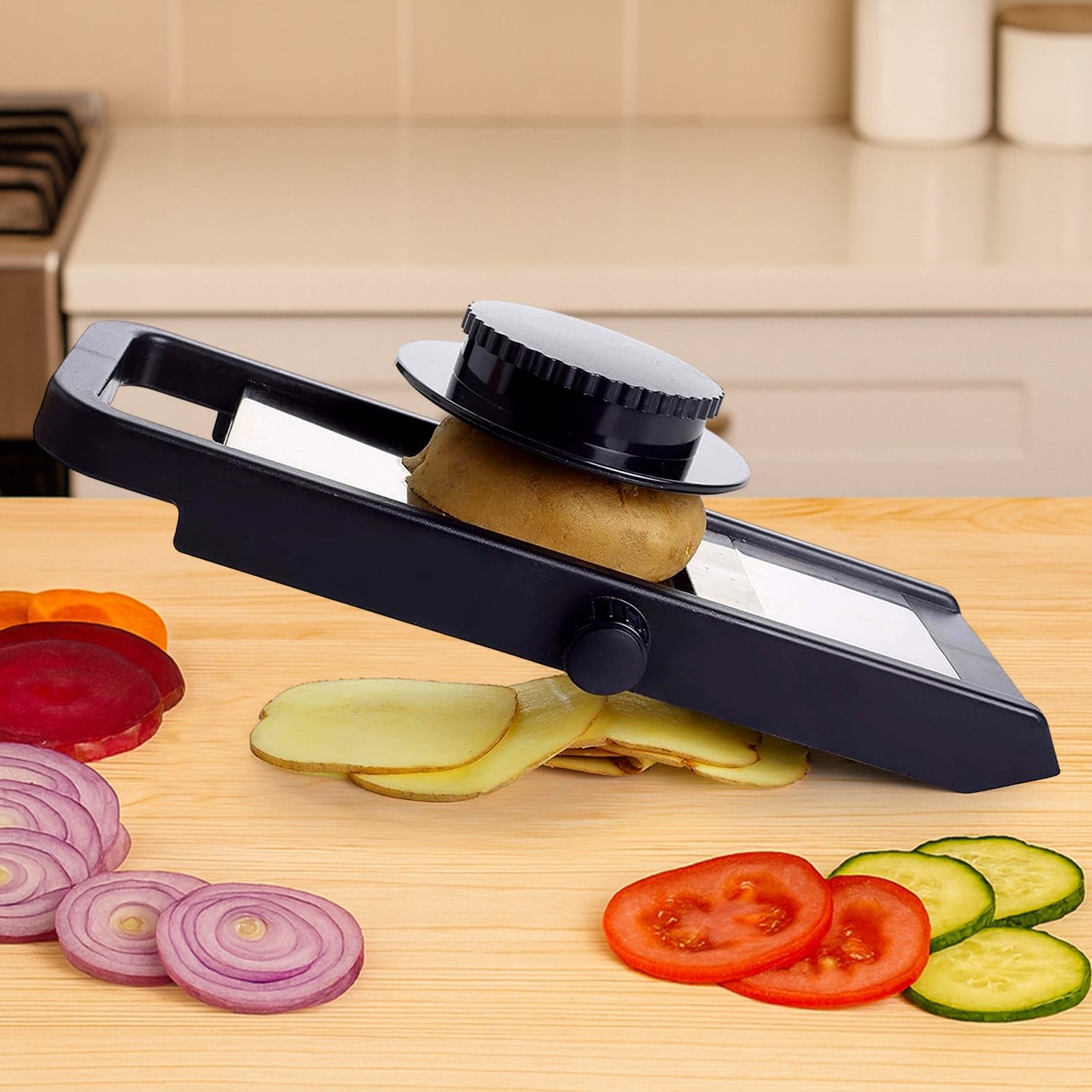 adjustable slicer 02.jpg adjustable slicer 02.jpg
