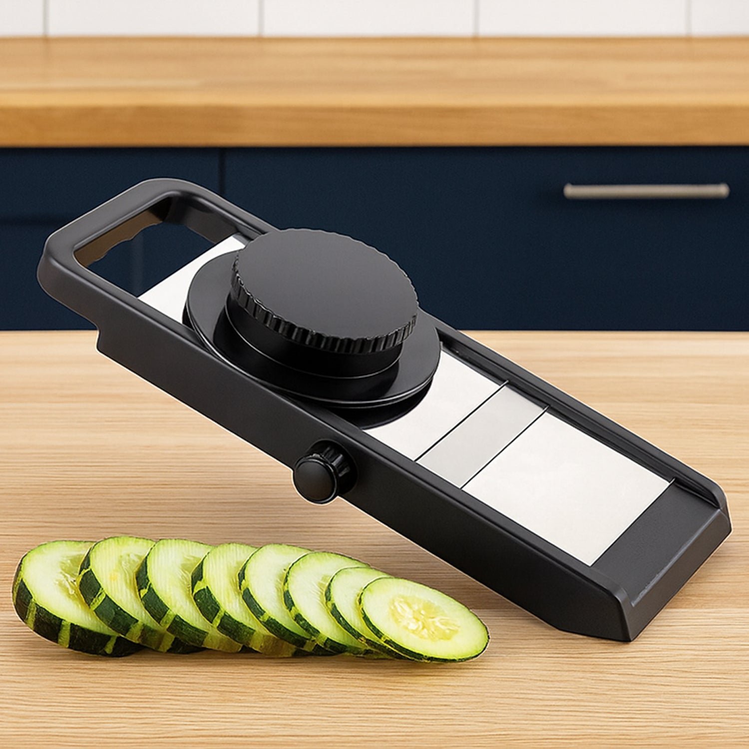 adjustable slicer 03 1.jpg adjustable slicer 03 1.jpg