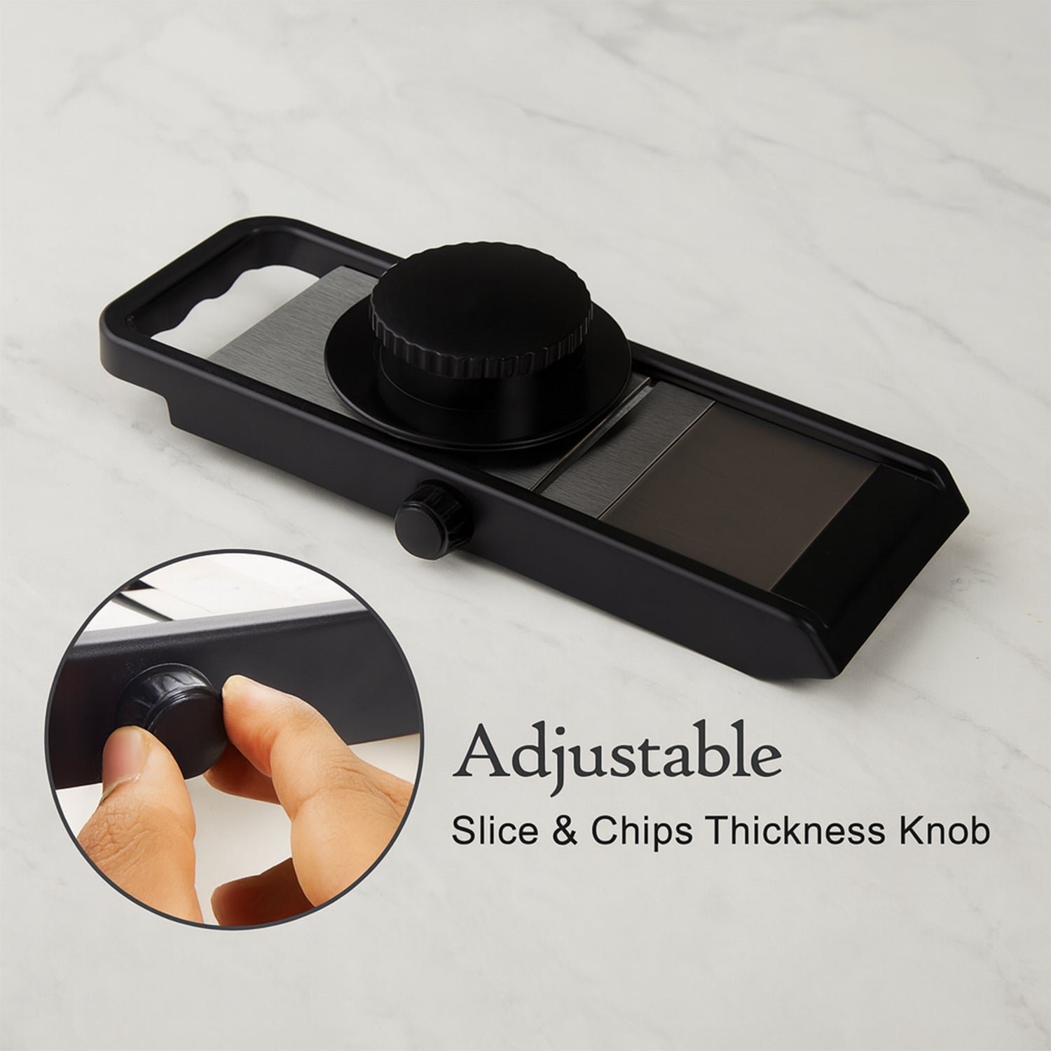 adjustable slicer 04 1.jpg adjustable slicer 04 1.jpg