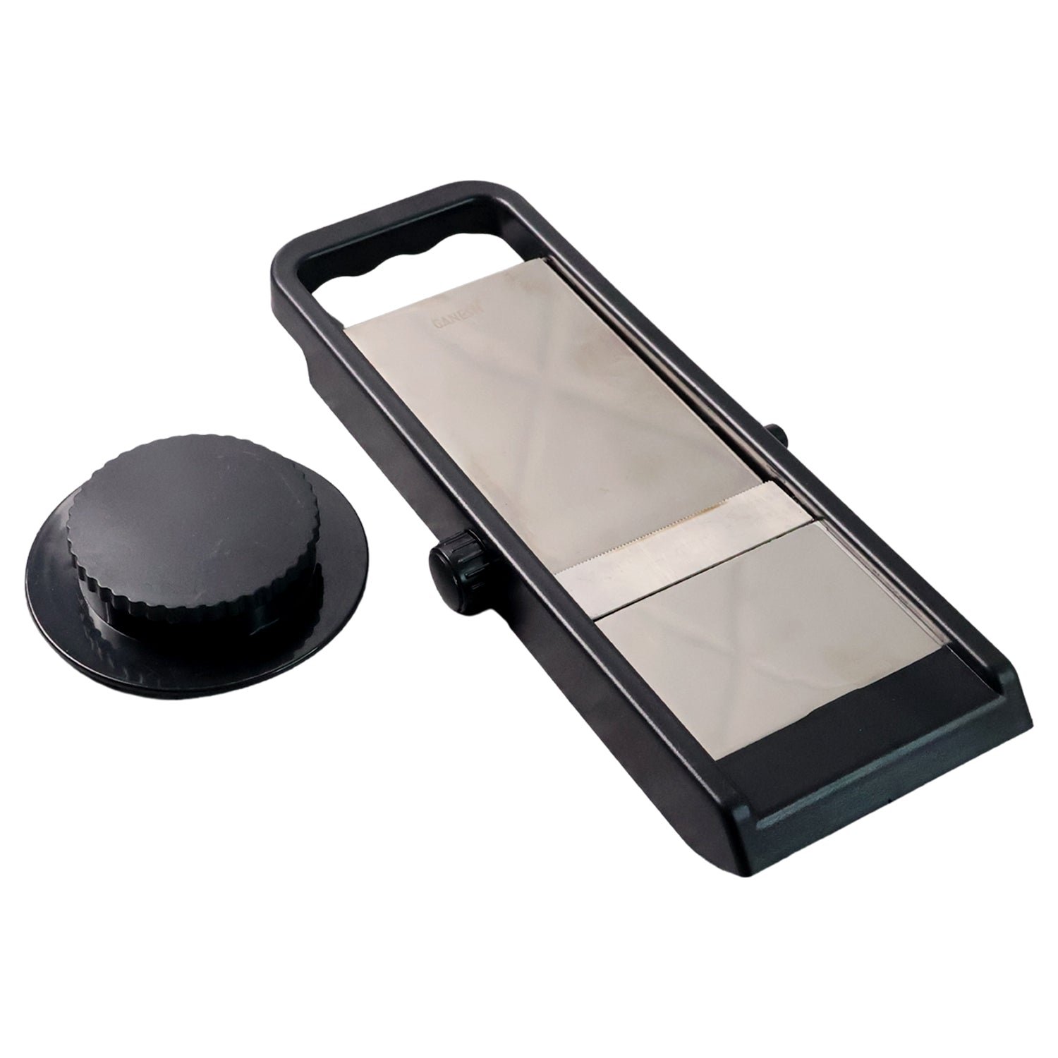 adjustable slicer 05 1.jpg adjustable slicer 05 1.jpg