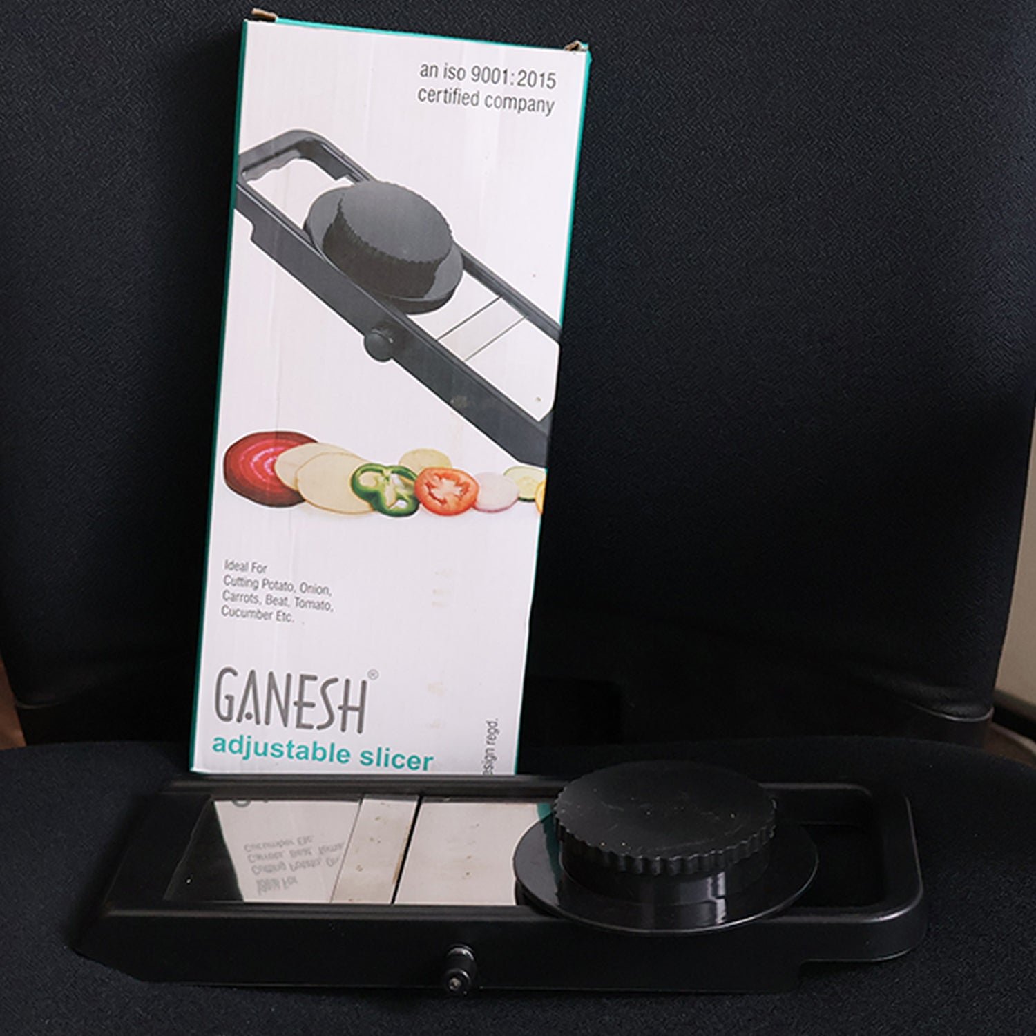 adjustable slicer 08.jpg adjustable slicer 08.jpg