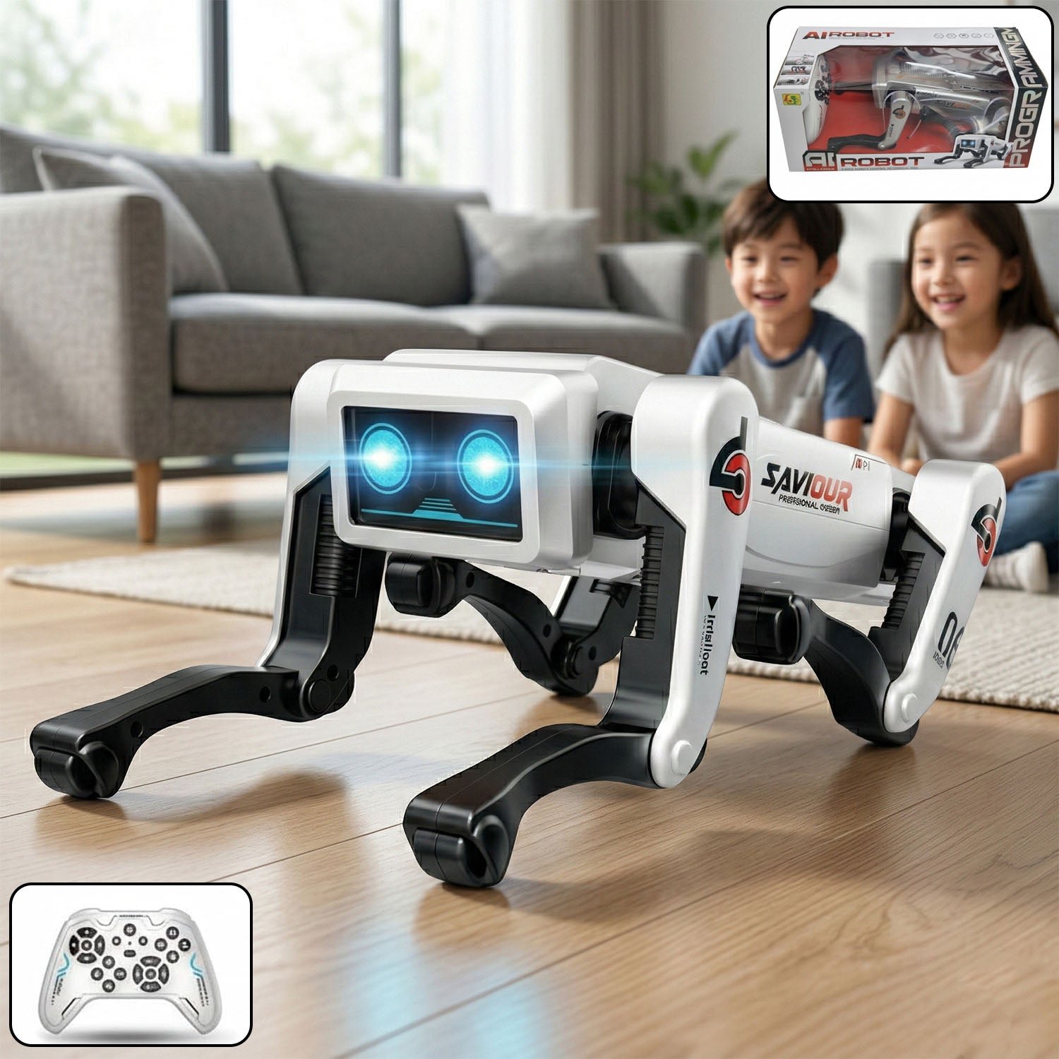 advancedairobotdogtoy wosku 01.jpg