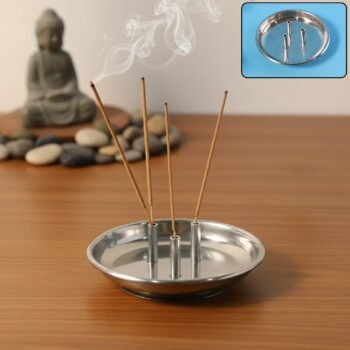 agarbatti stand 01 461be926 0f6b 4042 be67 2fcf32028336.jpg