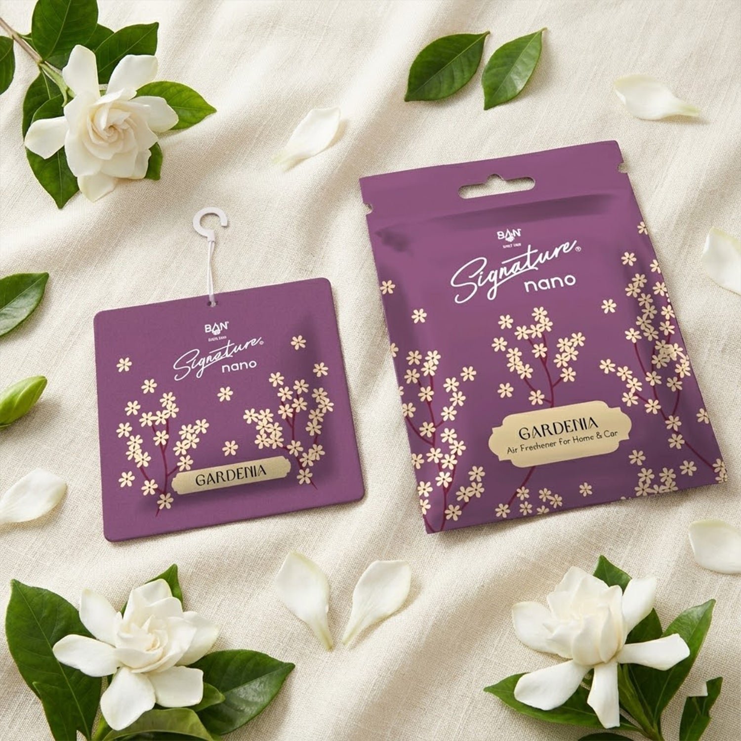 air freshener for home car 01.jpg