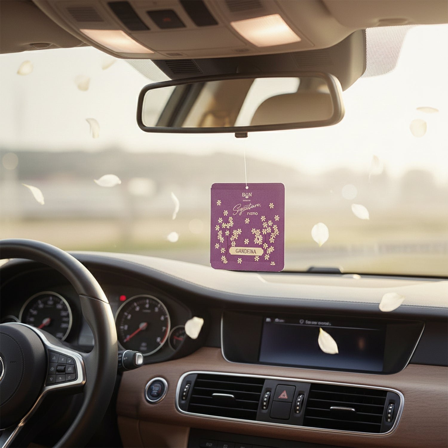 air freshener for home car 03.jpg air freshener for home car 03.jpg