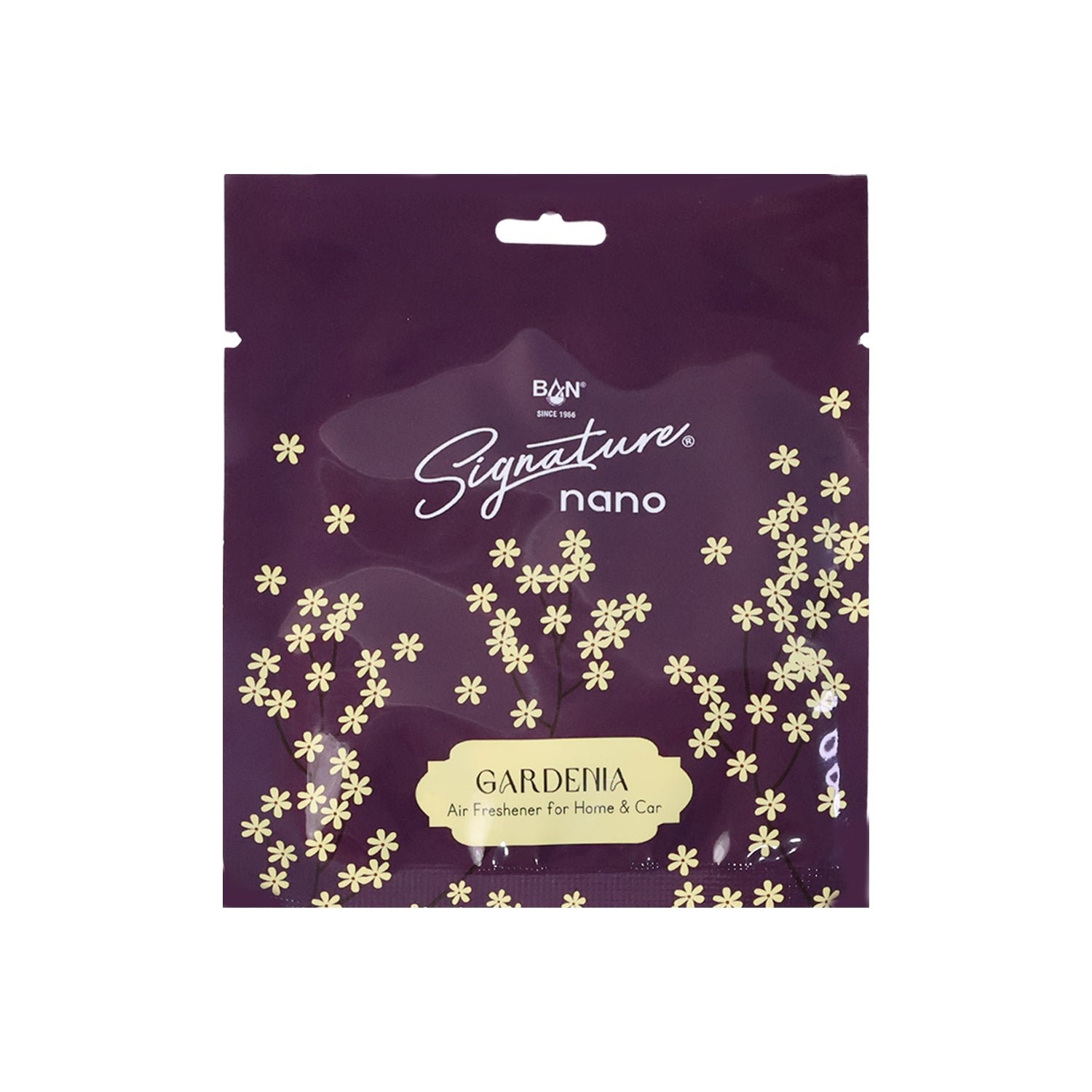 air freshener for home car 06.jpg air freshener for home car 06.jpg