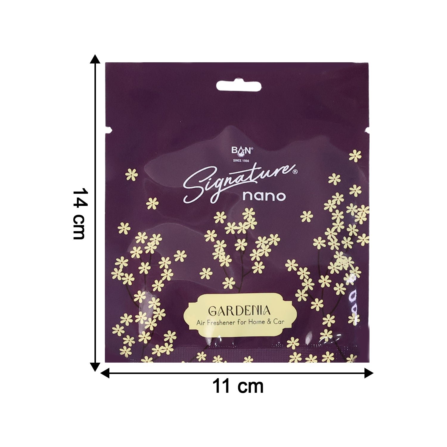 air freshener for home car 07.jpg air freshener for home car 07.jpg