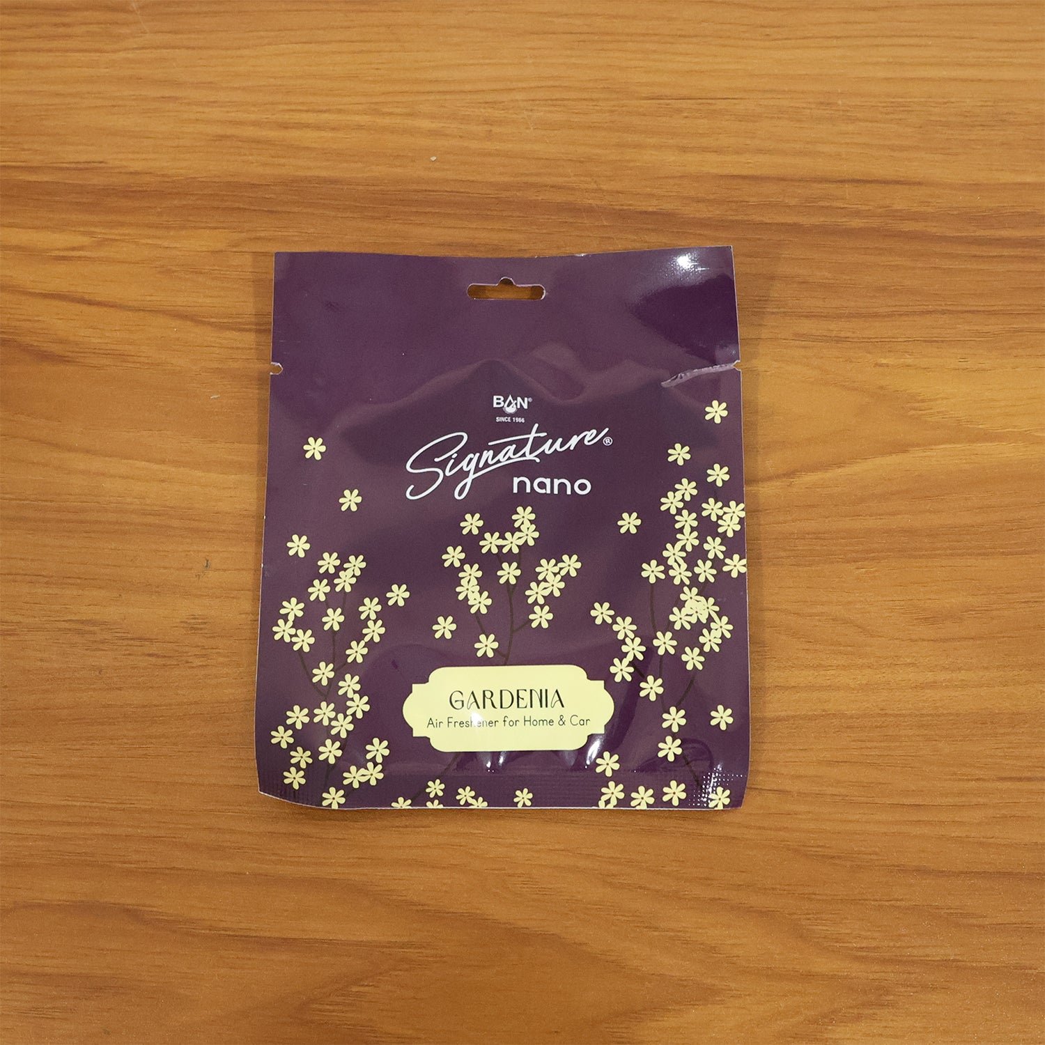air freshener for home car 08.jpg air freshener for home car 08.jpg