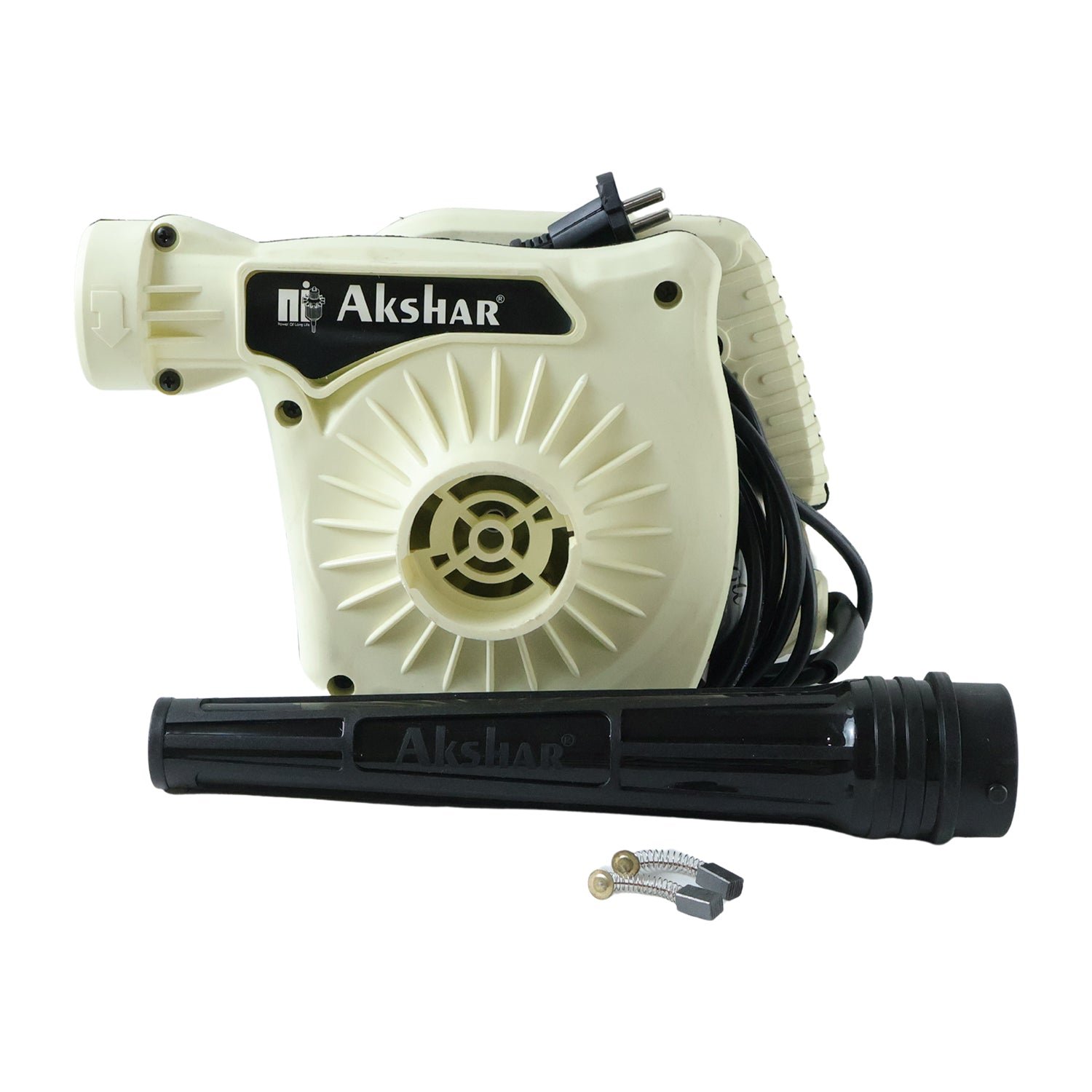 airblower 04 ecfa909e a9ce 4469 8508 deafd8ab378f.jpg airblower 04 ecfa909e a9ce 4469 8508 deafd8ab378f.jpg