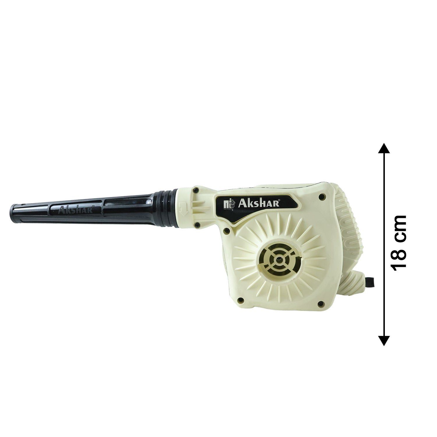 airblower size 3314a116 91f1 444f bb21 b66225ceb77b.jpg airblower size 3314a116 91f1 444f bb21 b66225ceb77b.jpg