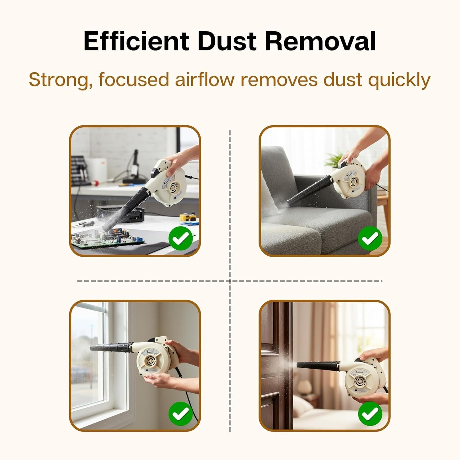 airblowermachine 03.jpg airblowermachine 03.jpg