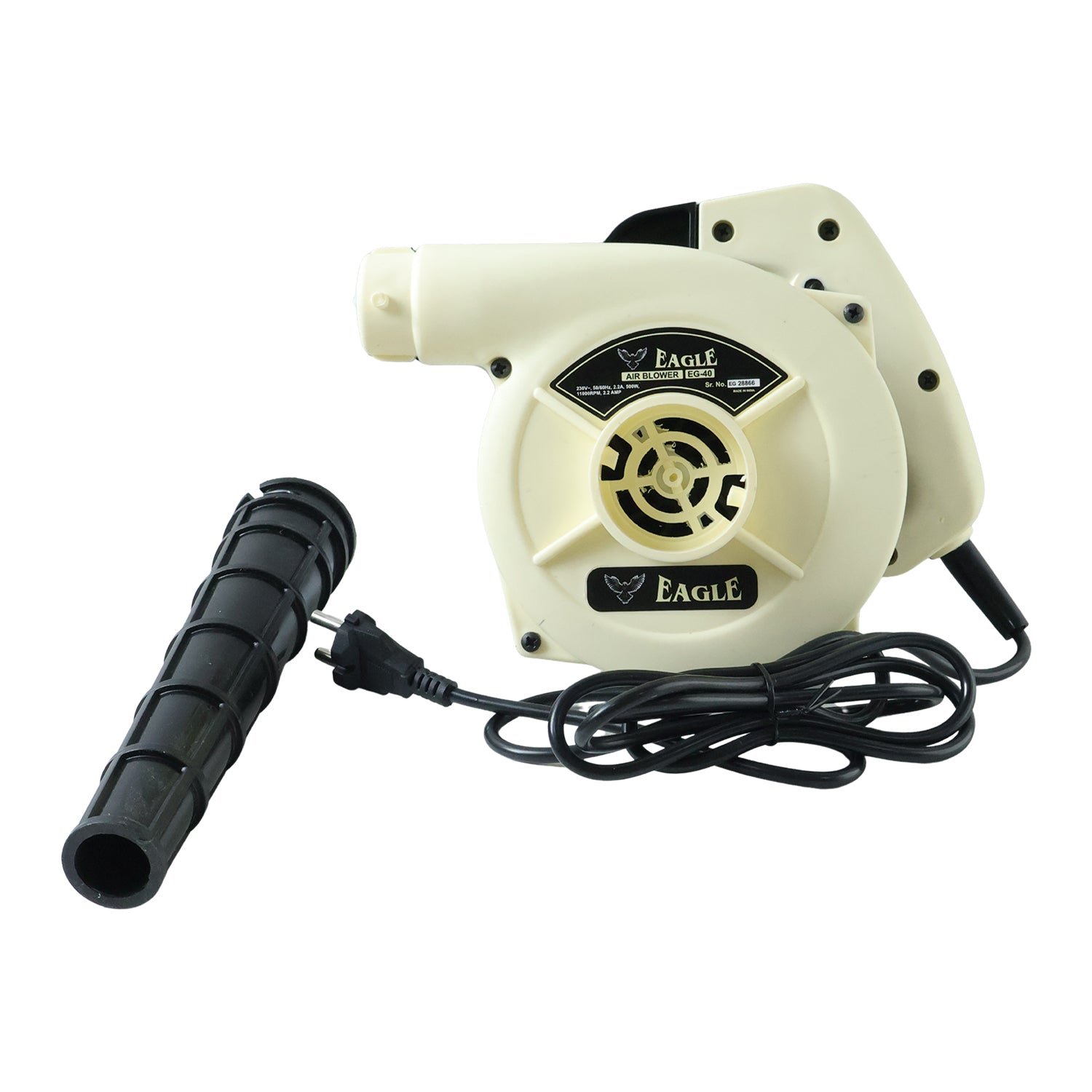 airblowermachine 04.jpg airblowermachine 04.jpg