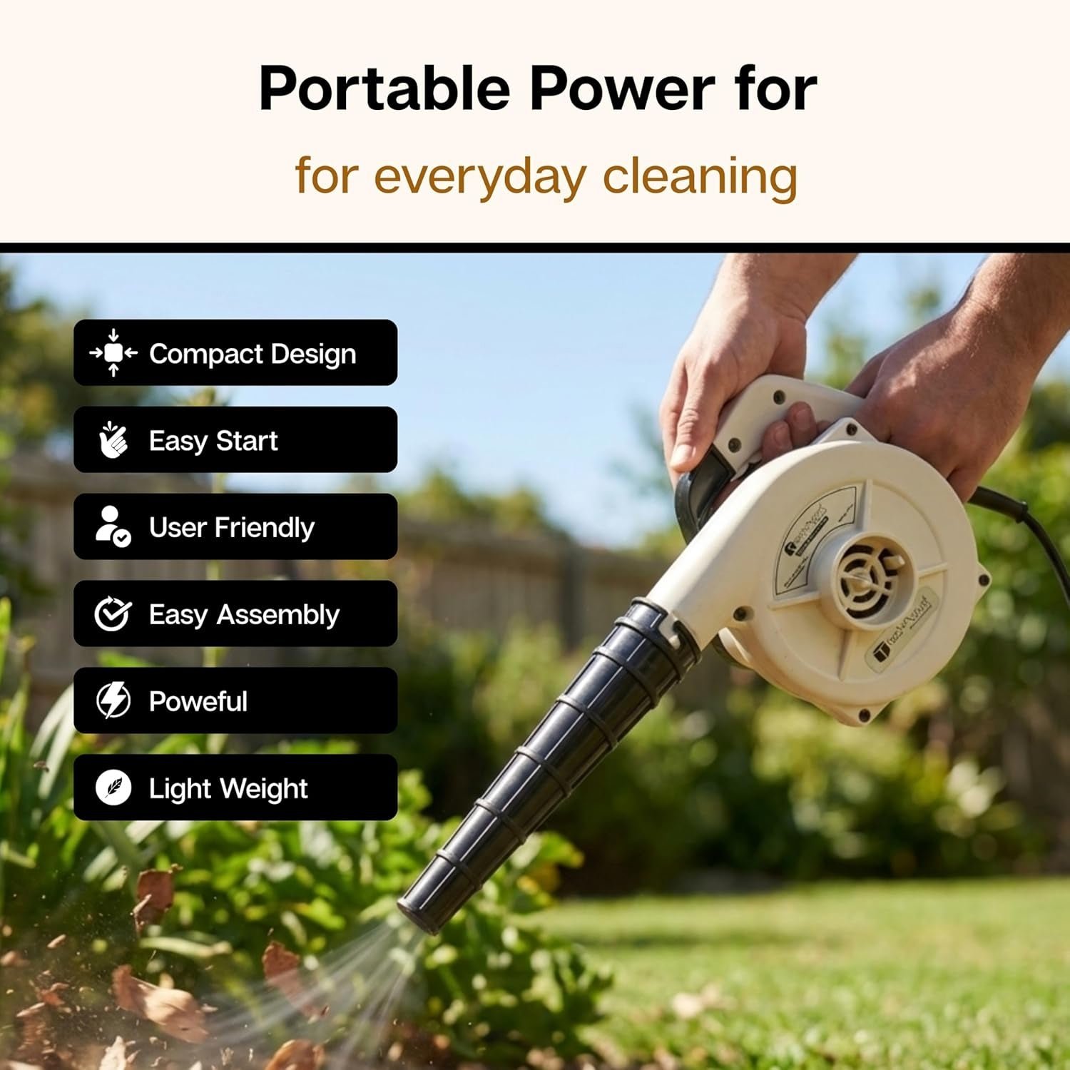 airblowermachine 05.jpg airblowermachine 05.jpg