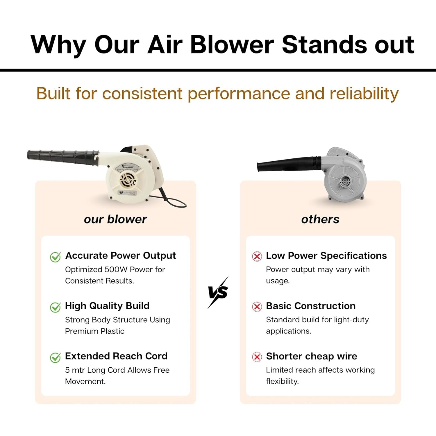 airblowermachine 06.jpg airblowermachine 06.jpg