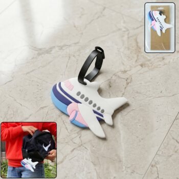 airplanluggagetag wosku 01.jpg