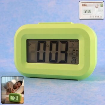 alarmclock wosku 01.jpg