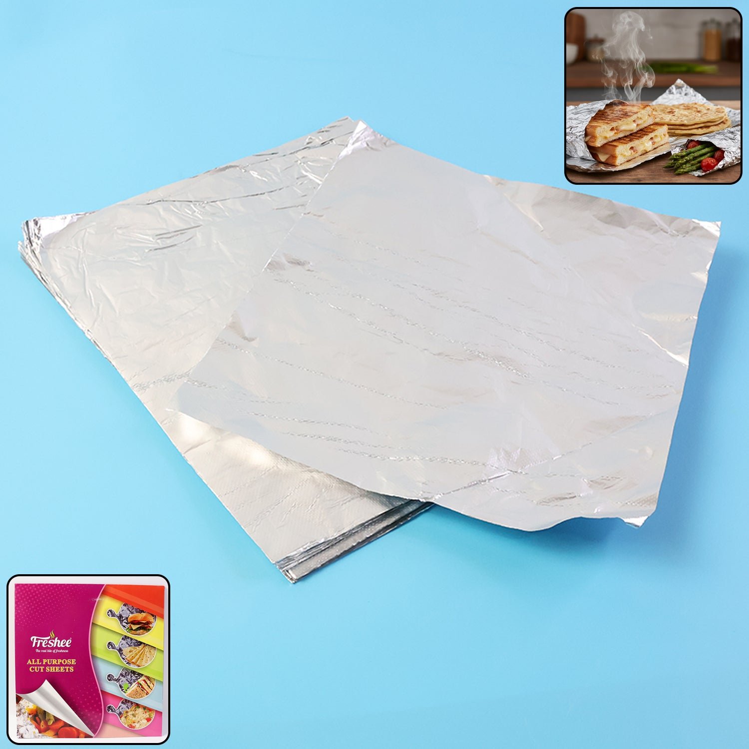 aluminium foil sheets 01.jpg