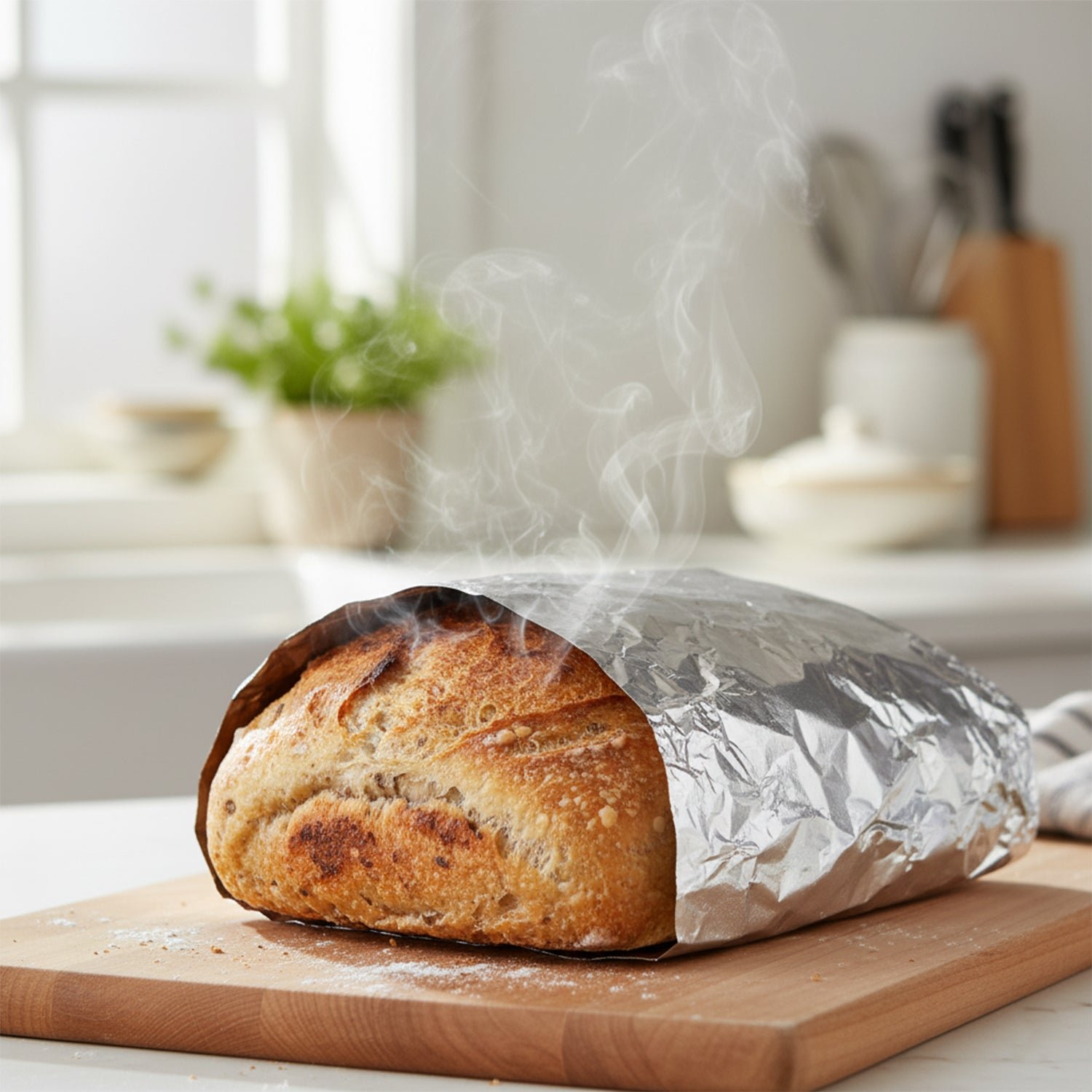 aluminium foil sheets 04.jpg aluminium foil sheets 04.jpg