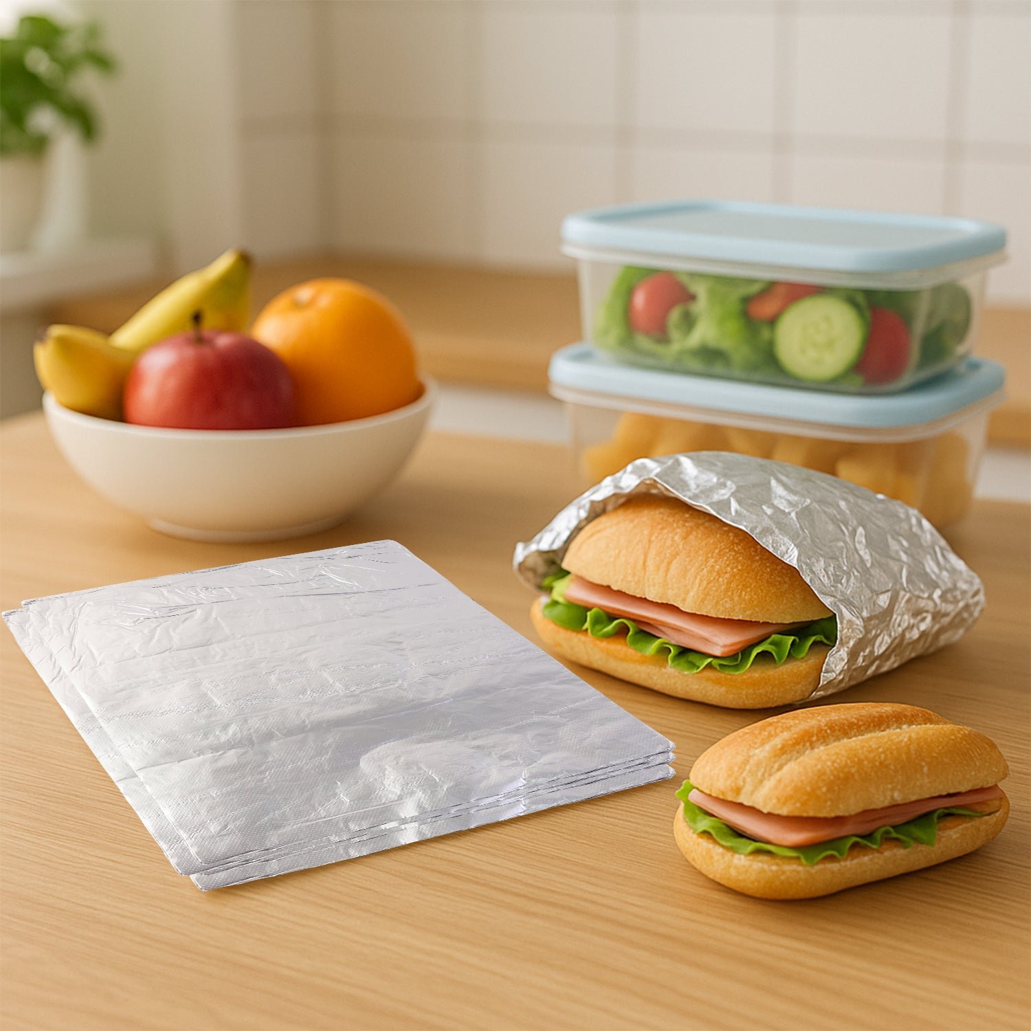 aluminium foil sheets 05.jpg aluminium foil sheets 05.jpg