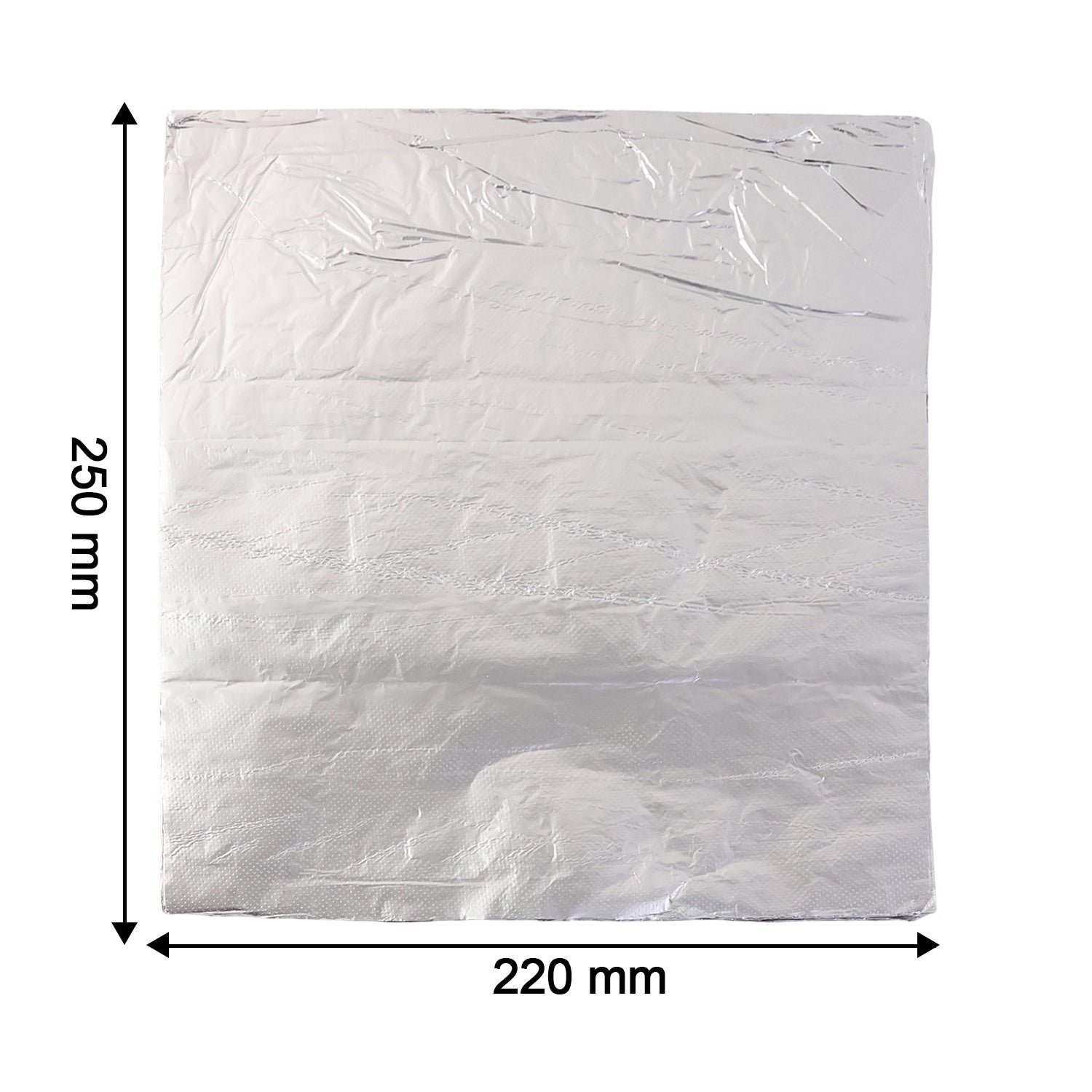aluminium foil sheets 10.jpg aluminium foil sheets 10.jpg