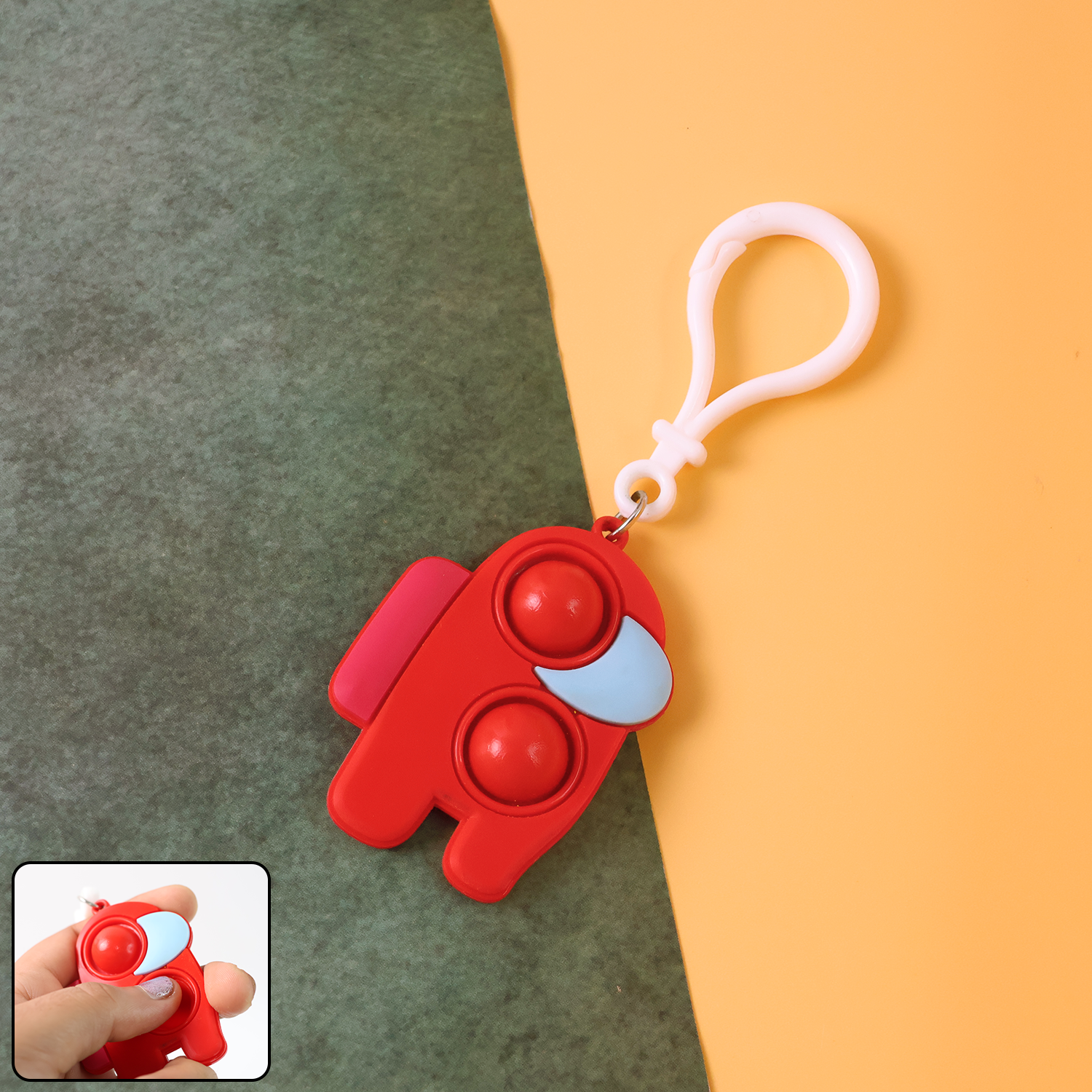 amongkeychain wosku 01.png