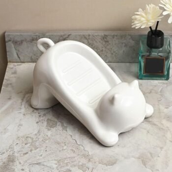 animal shaped soap dish 01.jpg