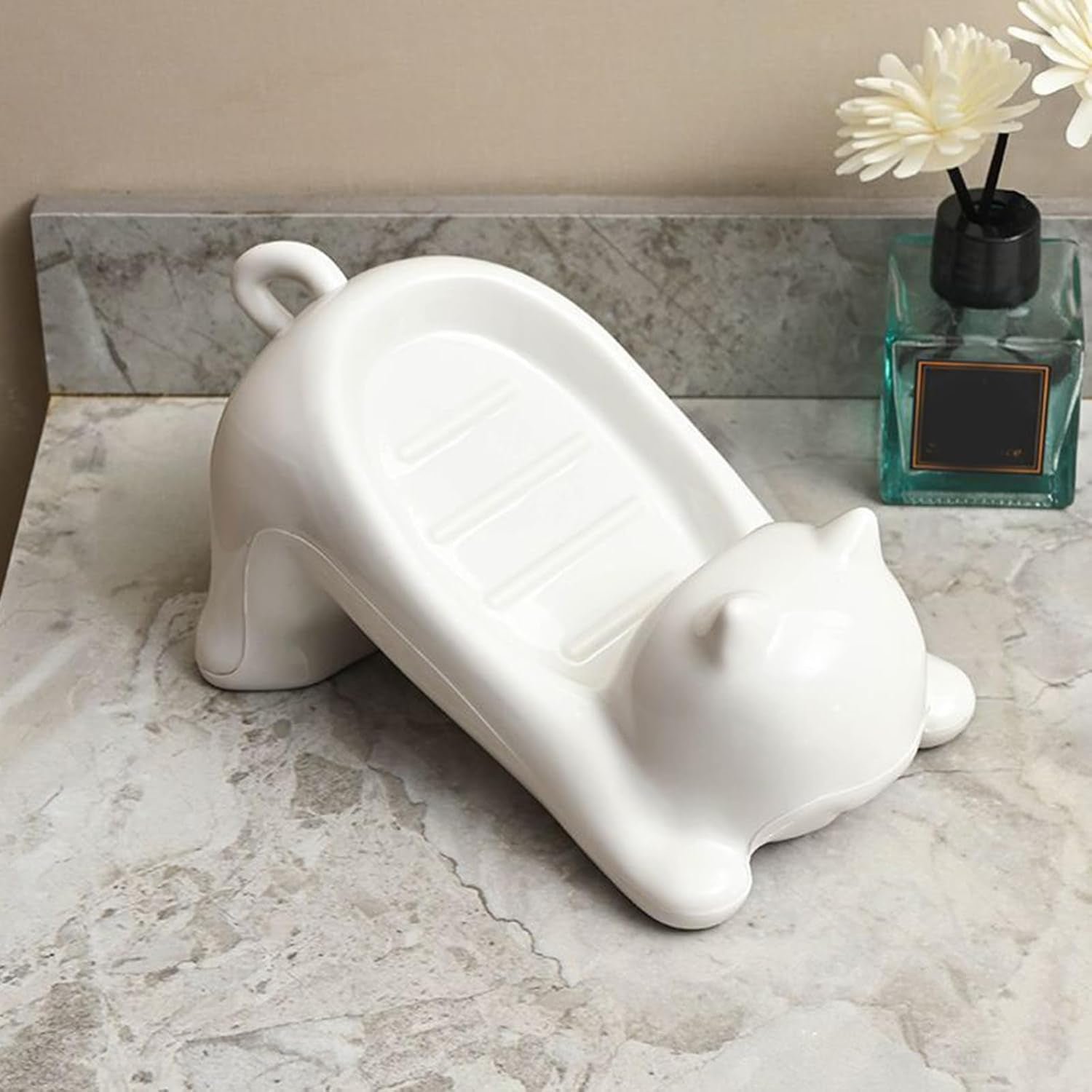 animal shaped soap dish 01.jpg
