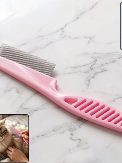 animalcarecomb 01.jpg