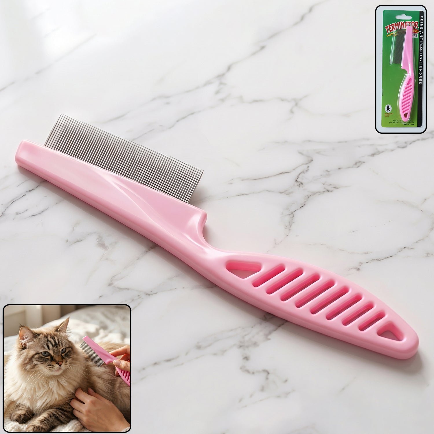 animalcarecomb 01.jpg