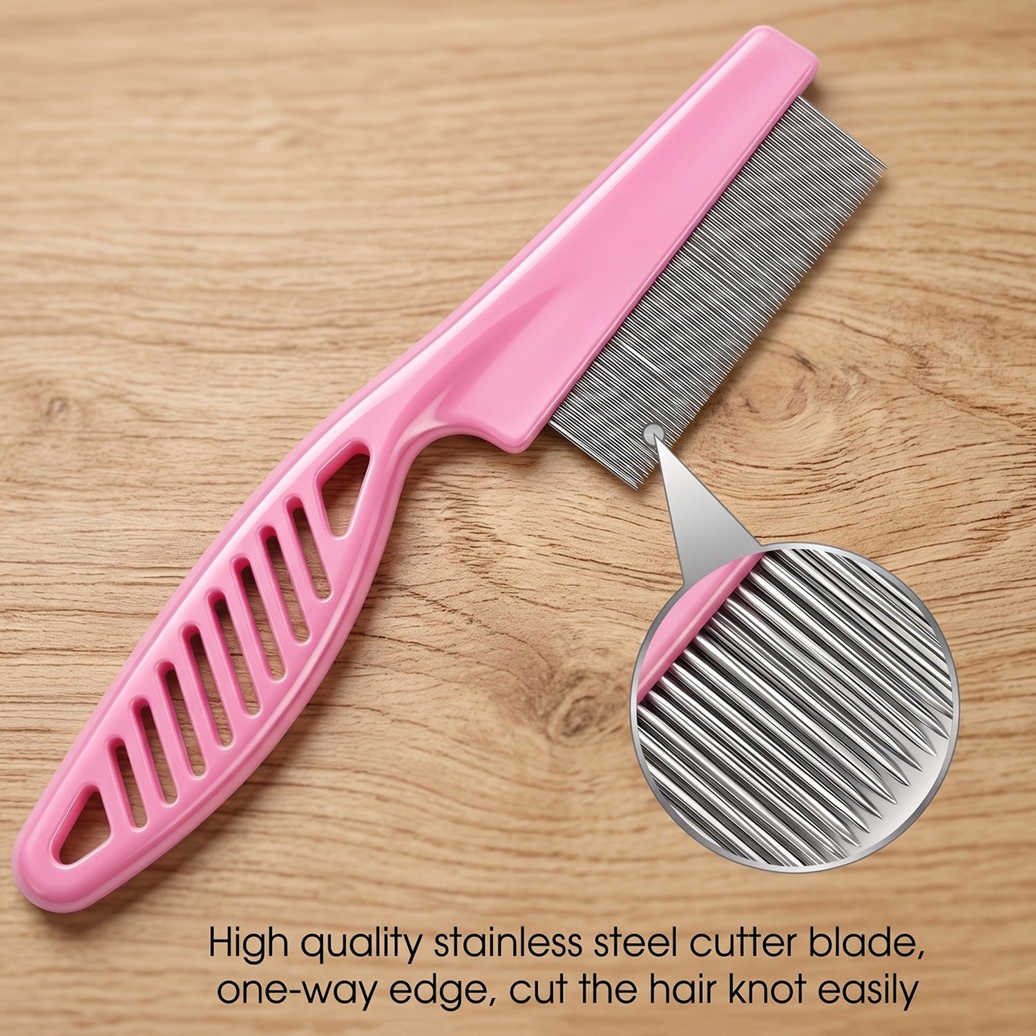 animalcarecomb 02.jpg