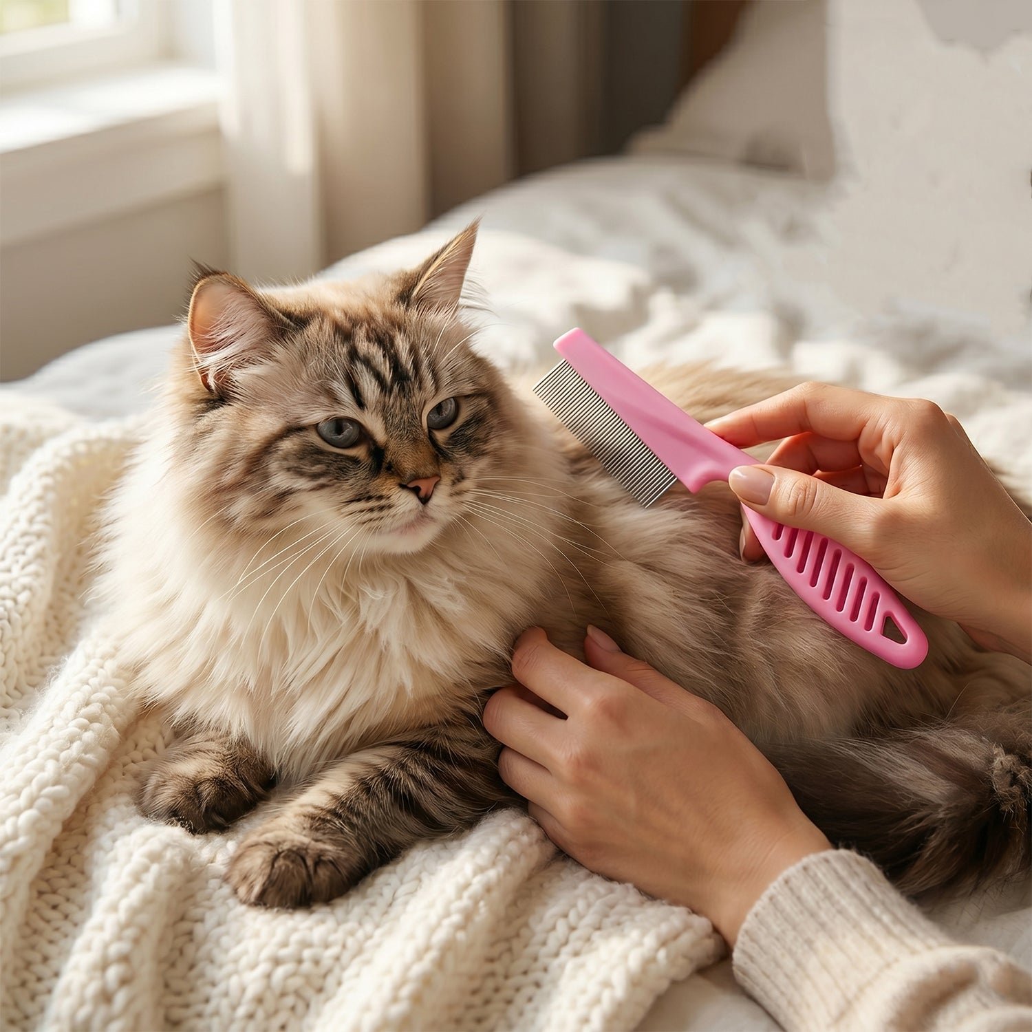 animalcarecomb 03.jpg