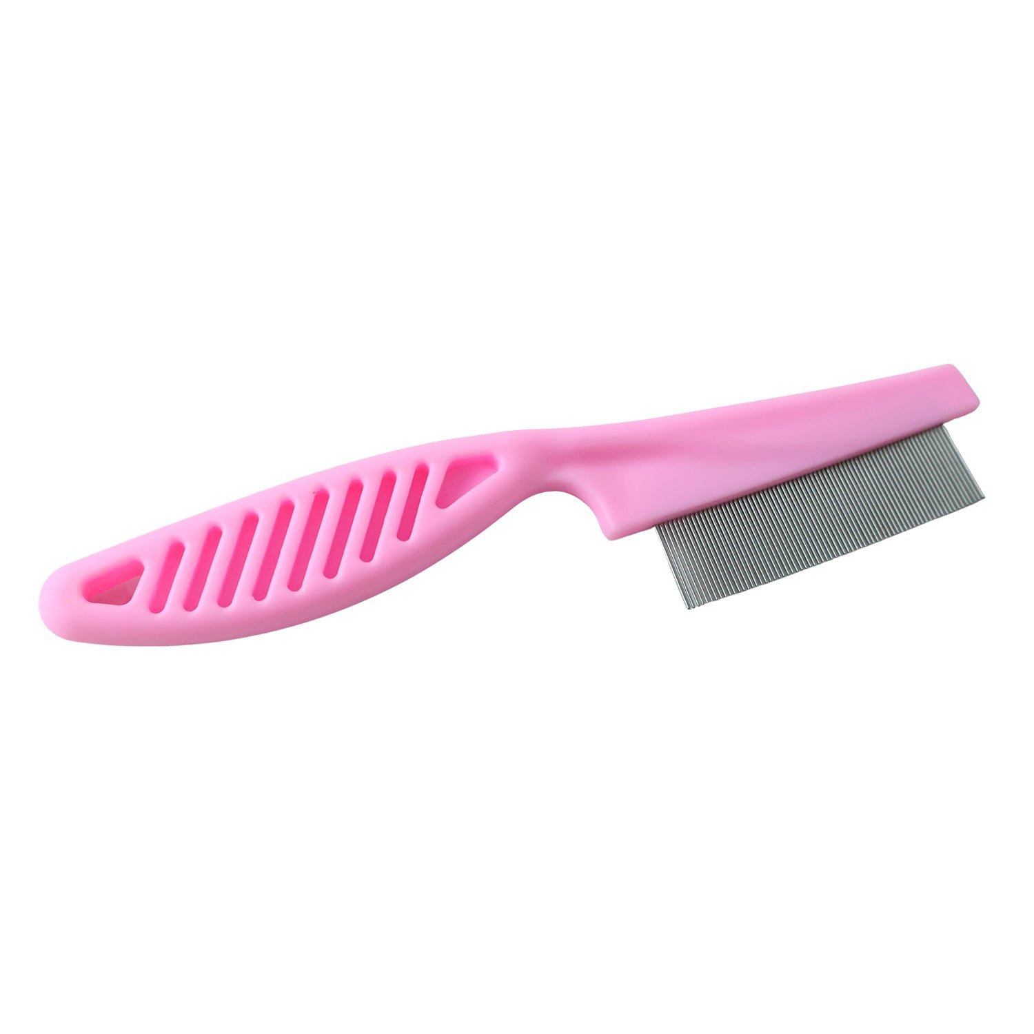 animalcarecomb 04.jpg